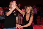 2021 11 28 Station Danse 077
